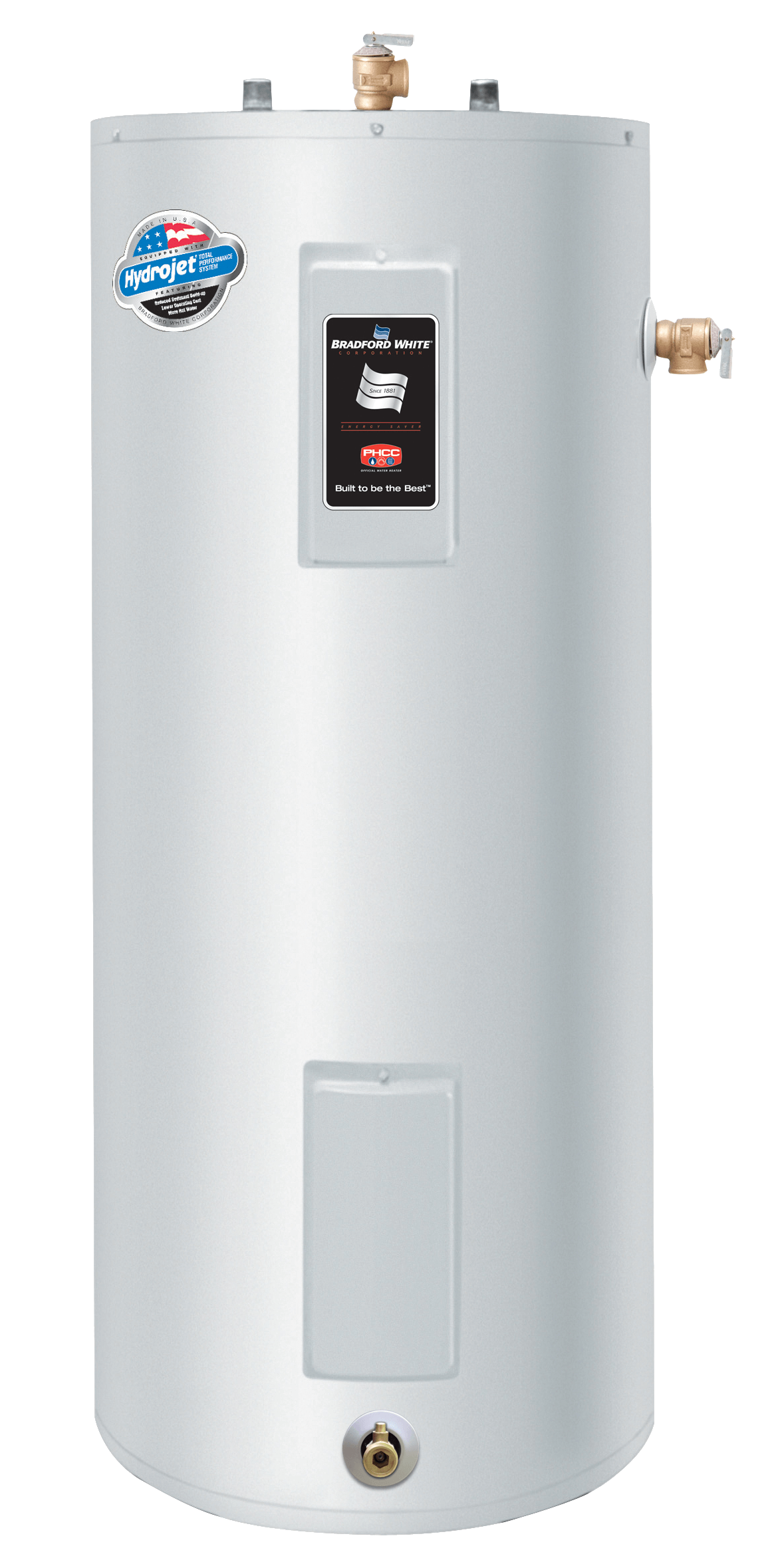 Electric Water Heaters in Dayton, OH Electric Water Heaters in Dayton, OH