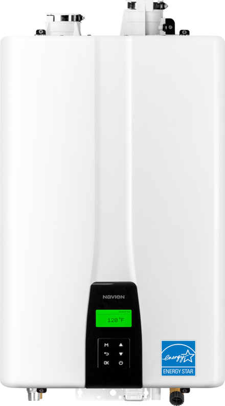 Tankless Water Heaters in Dayton, OH Tankless Water Heaters in Dayton, OH