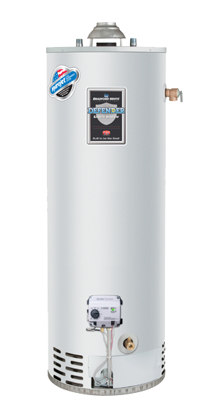 Gas Water Heaters in Dayton, OH Gas Water Heaters in Dayton, OH