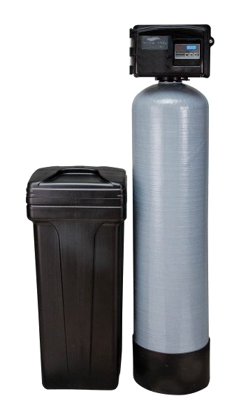 Water Softener In Dayton, OH Water Softener In Dayton, OH