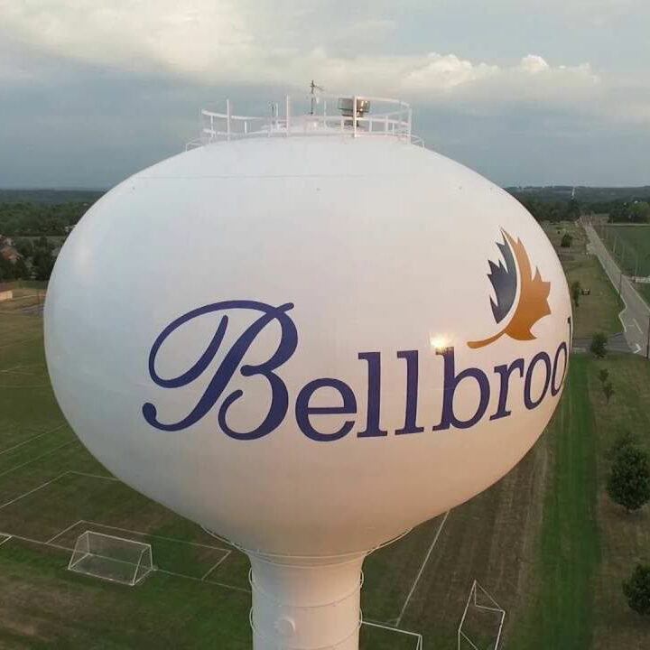 Bellbrook