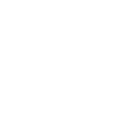 Buildings