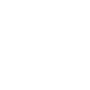 excavator (1)