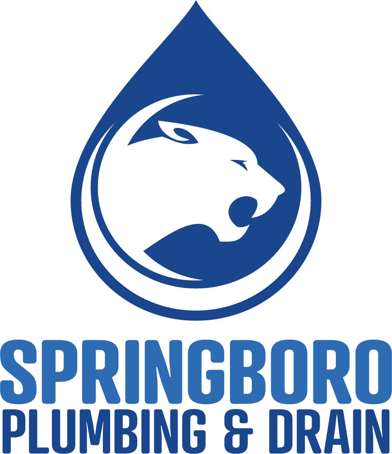 Springboro Plumbing & Drain