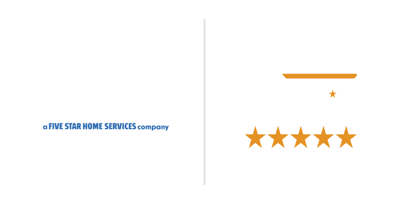 Five Star Protect Plans